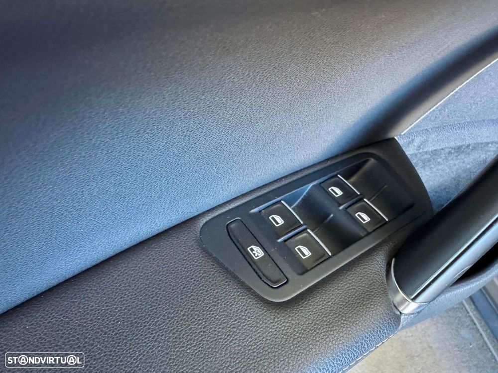 VW Golf - 16