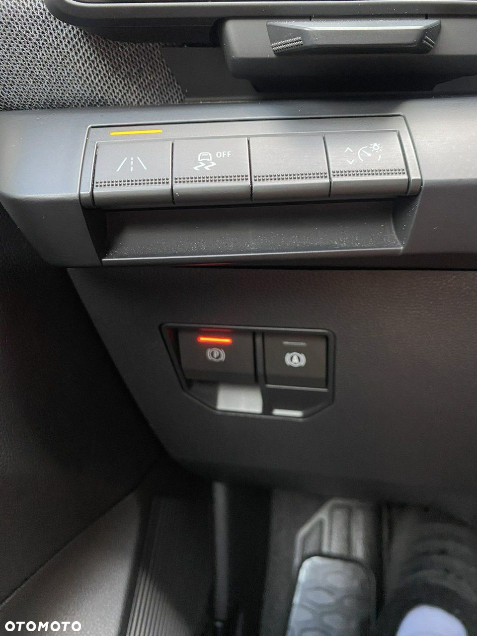 Renault Megane EV60 Techno - 28