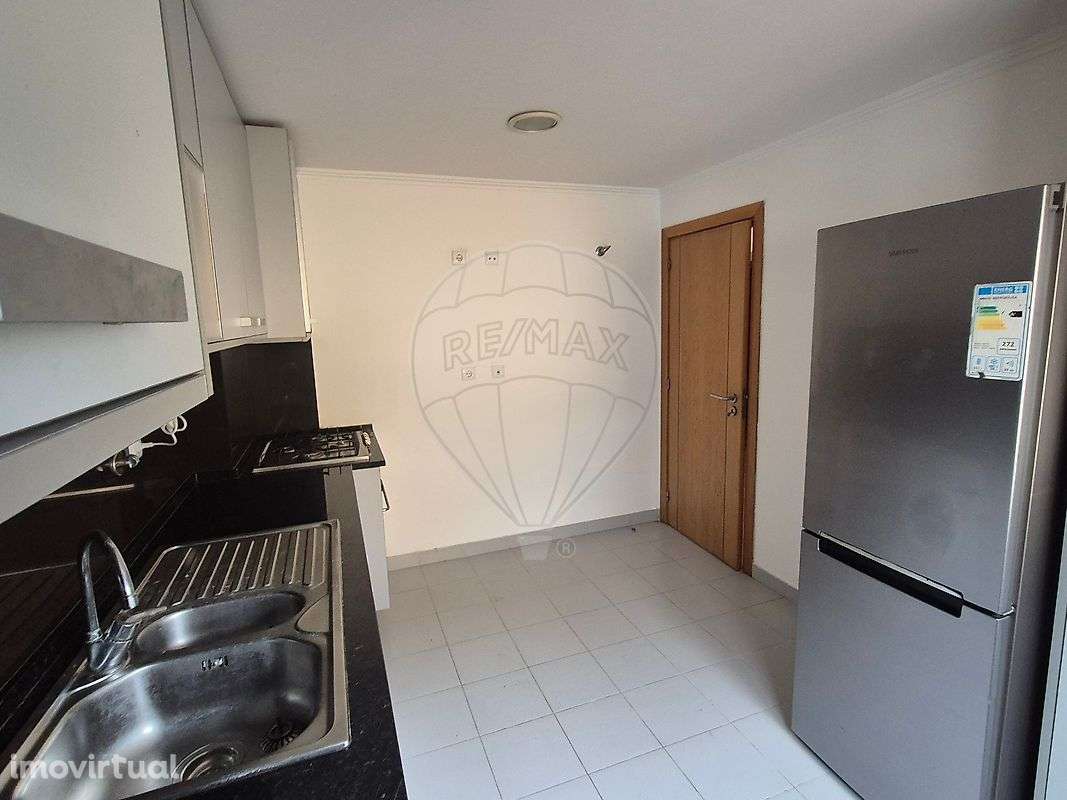 Apartamento T3 para venda - Grande imagem: 2/13