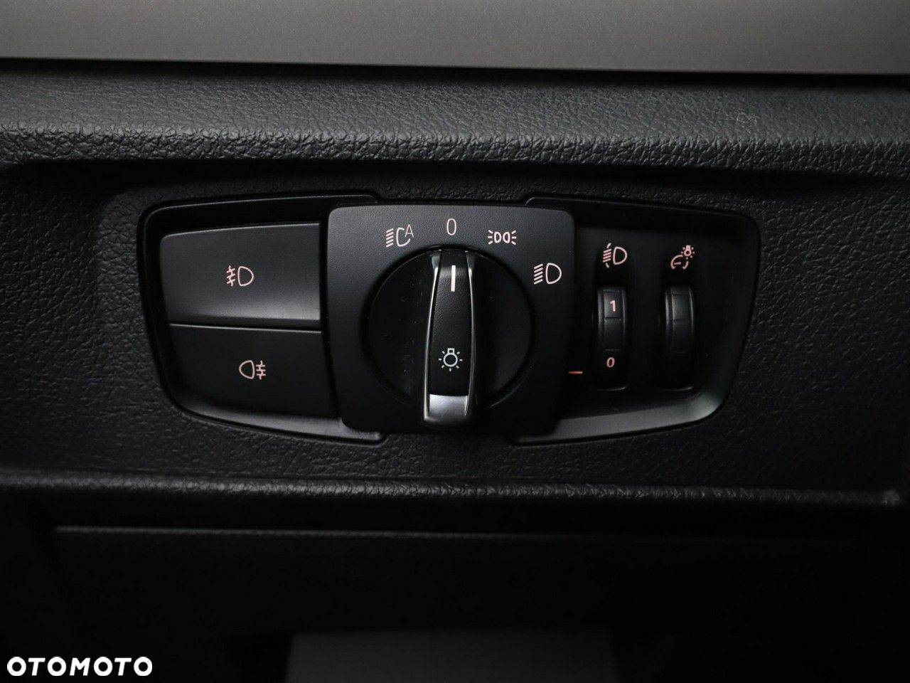 BMW Seria 1 116d Advantage - 33