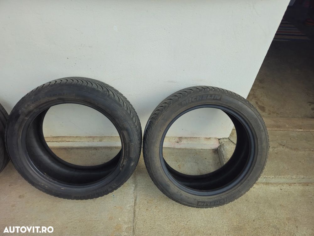 Volkswagen Passat CC - 29