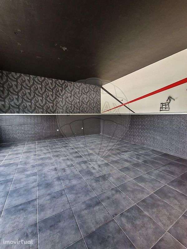 Outros - Comercial  para venda - Grande imagem: 5/21