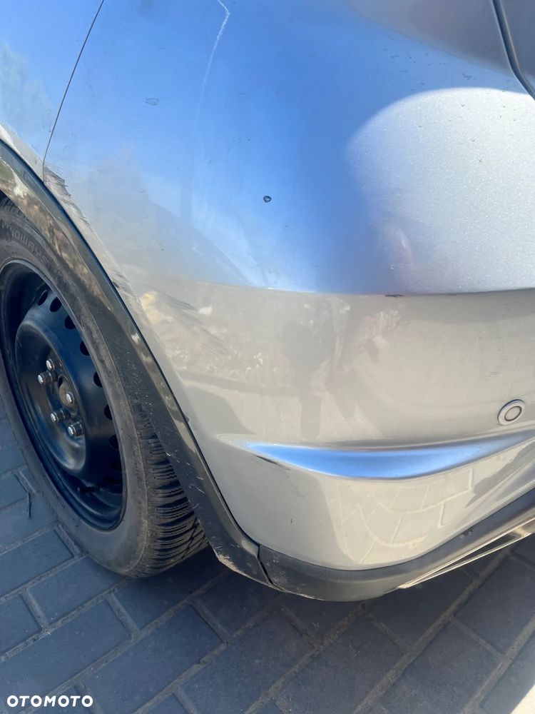 Honda Civic 1.8i-VTEC Sport - 18