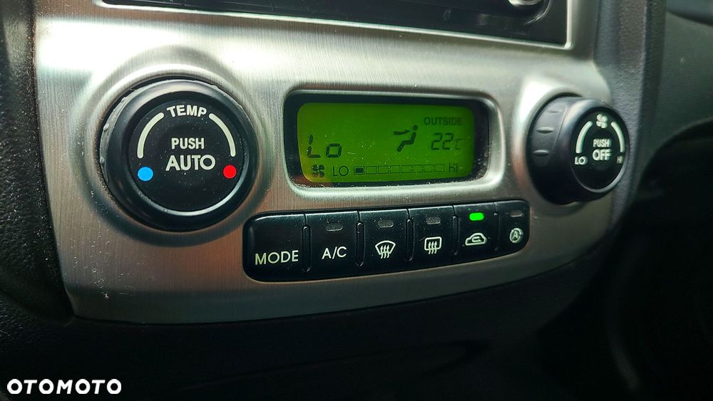 Kia Sportage 2.0 Freedom + - 36