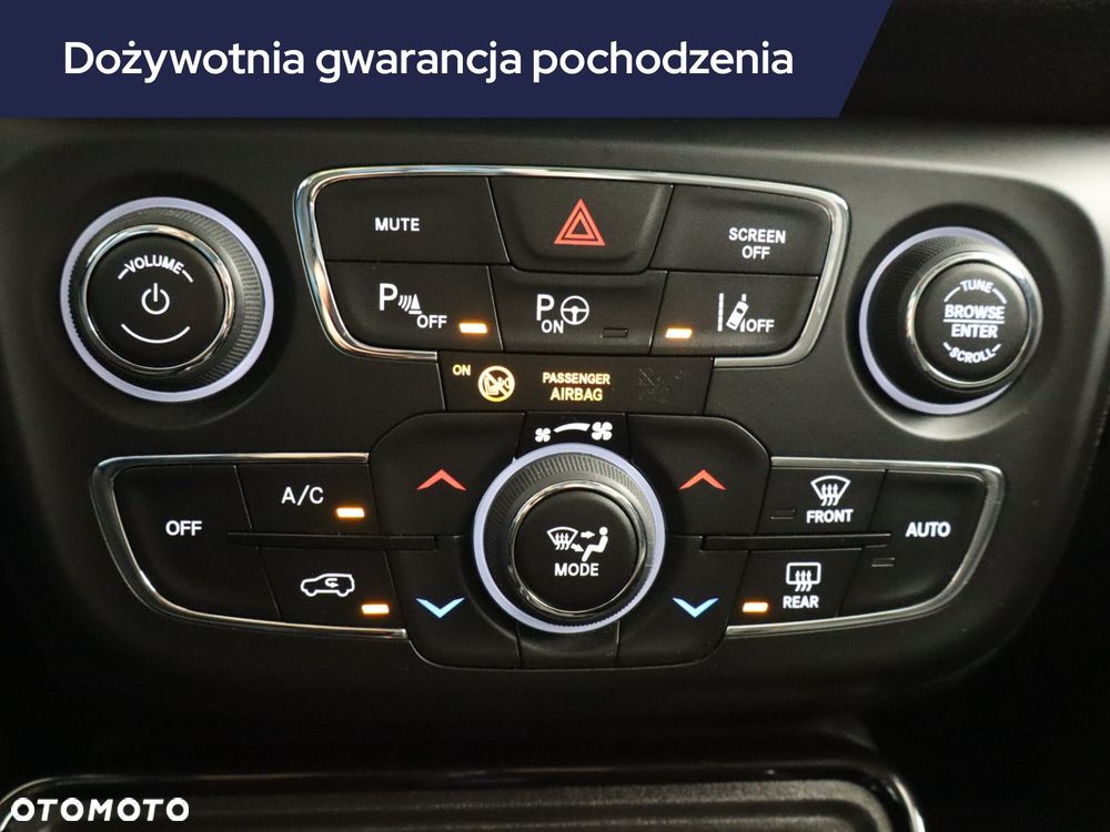 Jeep Compass - 20