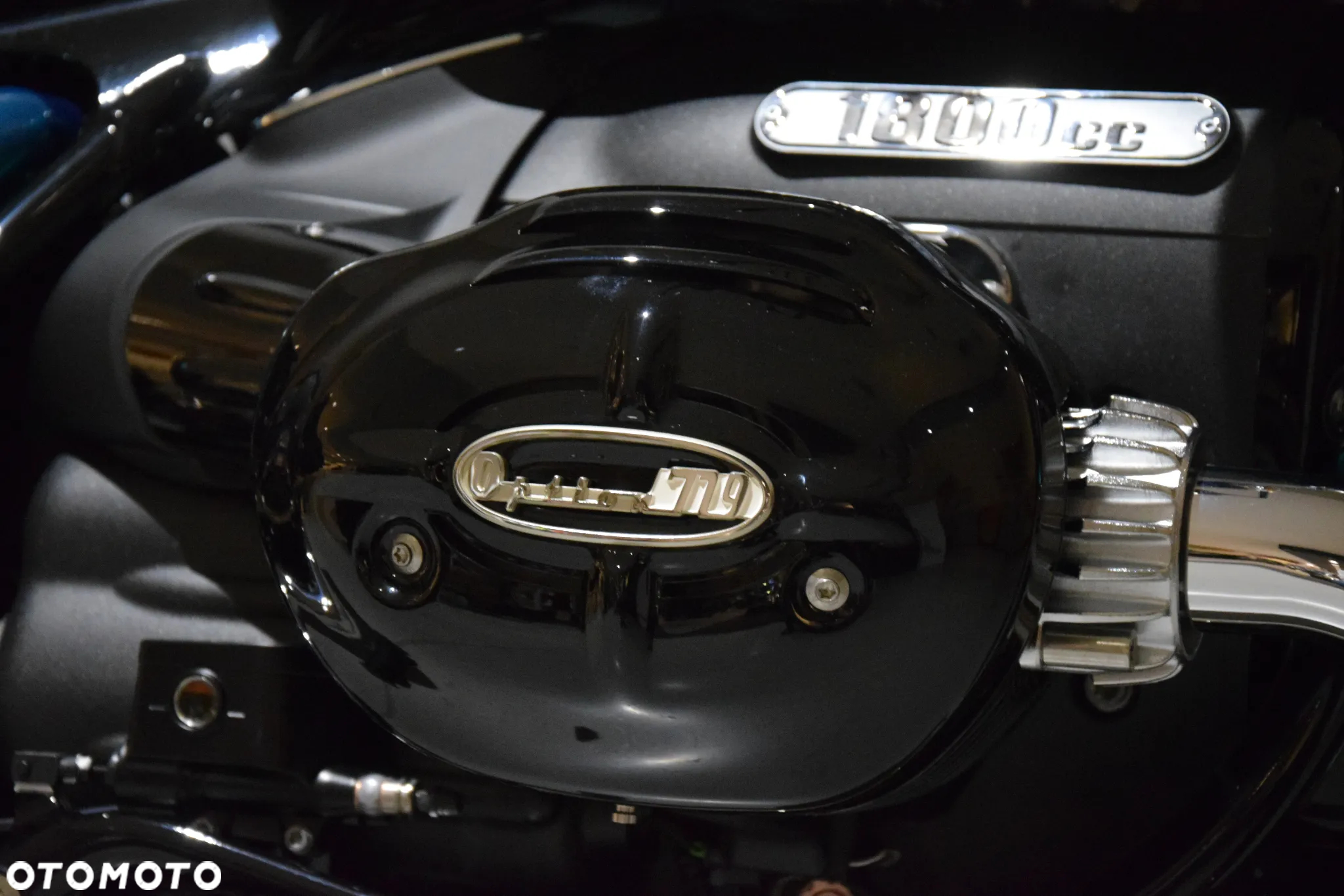 BMW R - 12