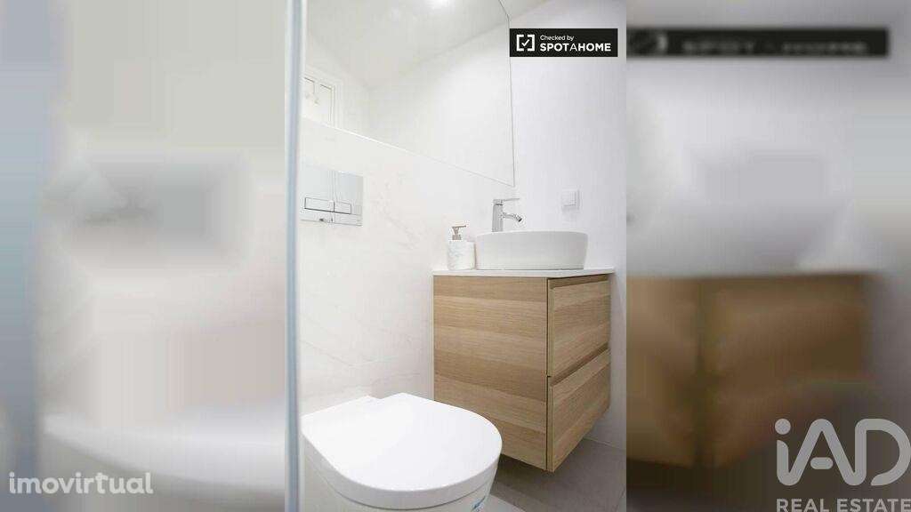 Apartamento T3 em São Vicente de 111,00 m2 - Grande imagem: 4/14