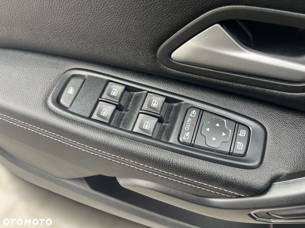 Dacia Duster 1.5 Blue dCi Journey - 20