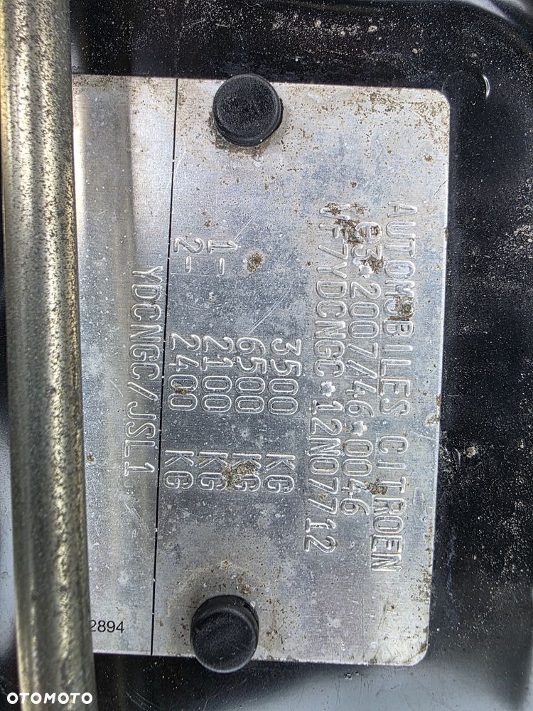 Citroën Jumper - 19