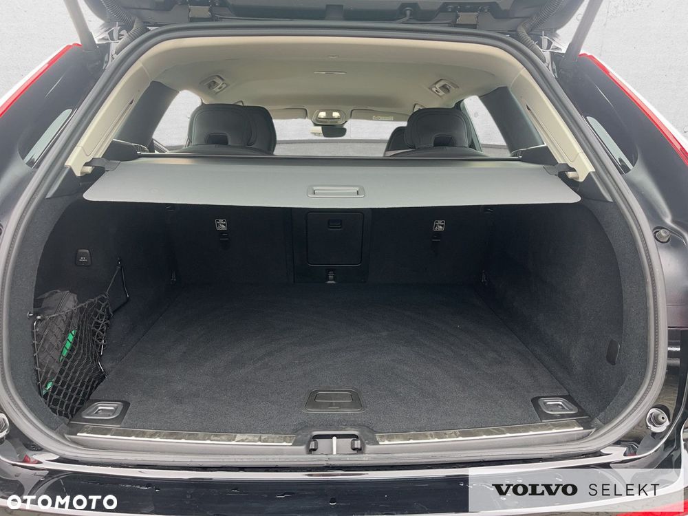 Volvo XC 60 - 19