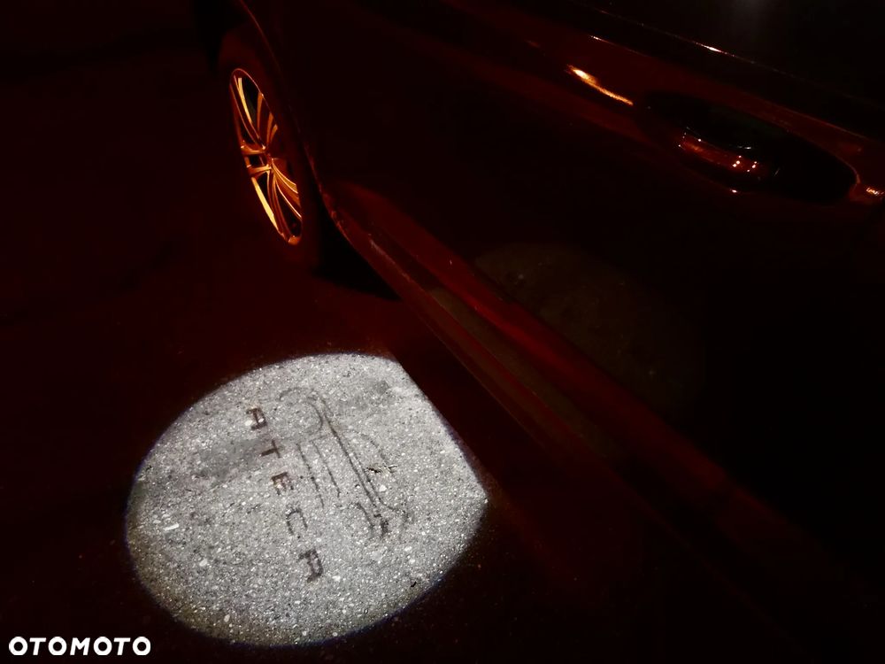 Seat Ateca 2.0 TDI Xcellence S&S 4Drive DSG - 23