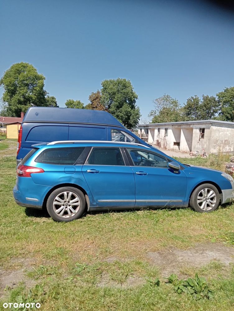 Mercedes-Benz Vito - 7
