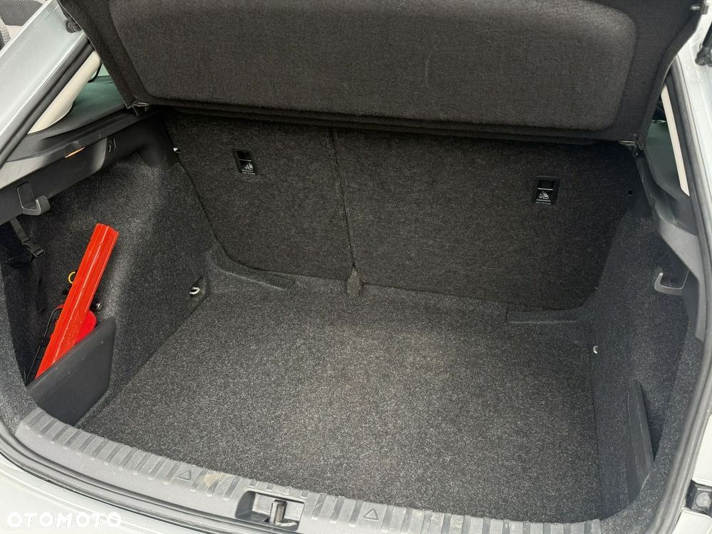Skoda Scala 1.0 TSI Style - 35