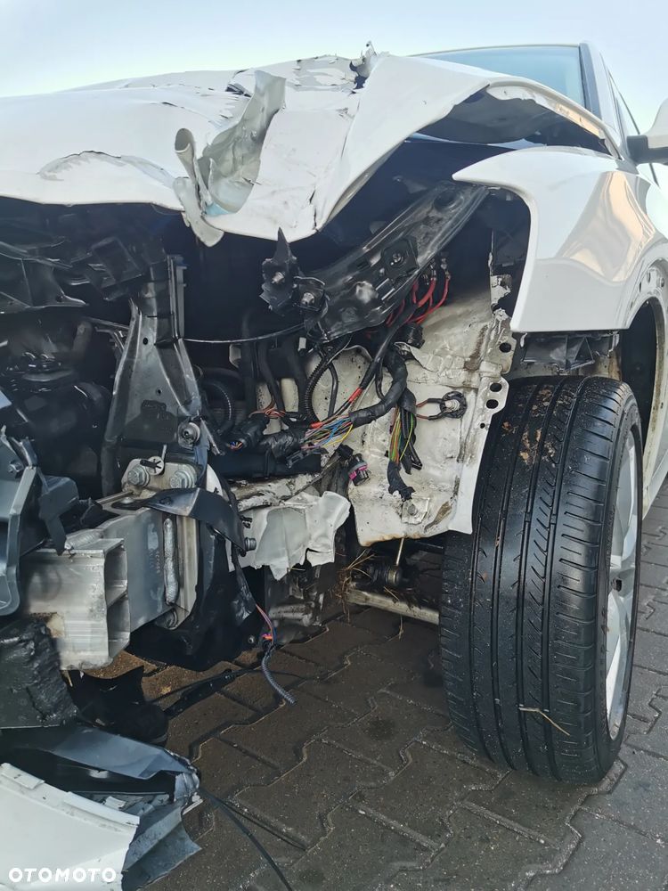 Audi Q3 35 TDI Quattro S tronic - 26