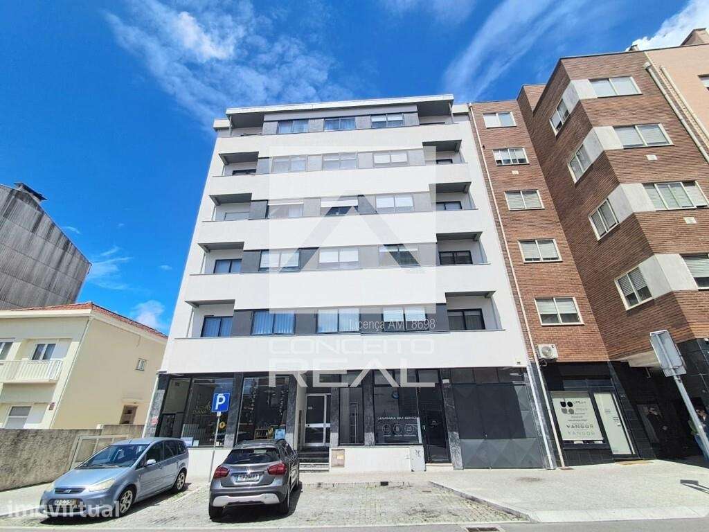 Loja Comercial p/ Investimento – Com rendimento!!! - Grande imagem: 3/48
