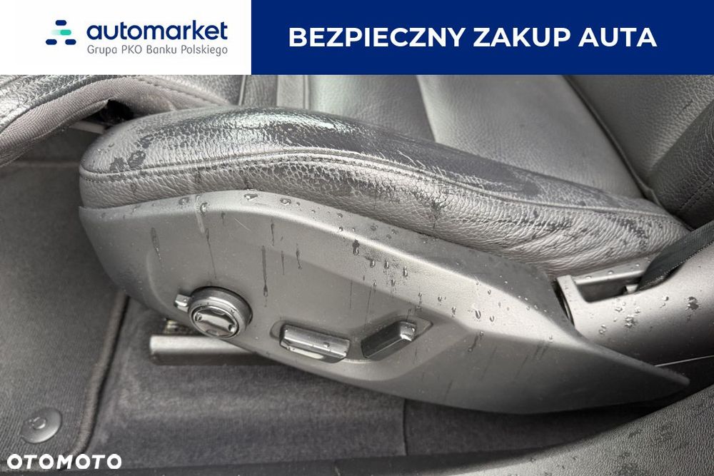 Volvo XC 60 B4 D AWD Plus Bright - 13