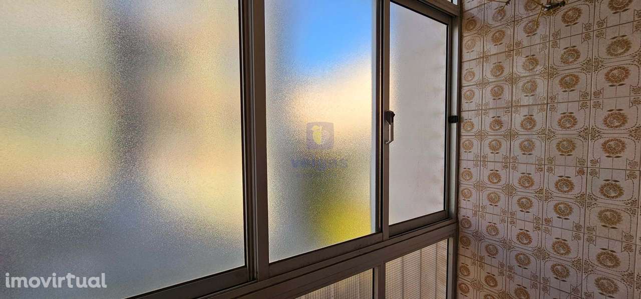 T3 em Vialonga - Grande imagem: 4/32