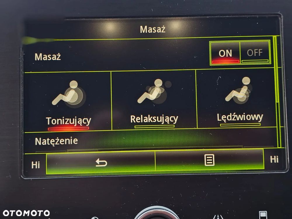 Renault Talisman 1.6 Energy dCi Limited - 13