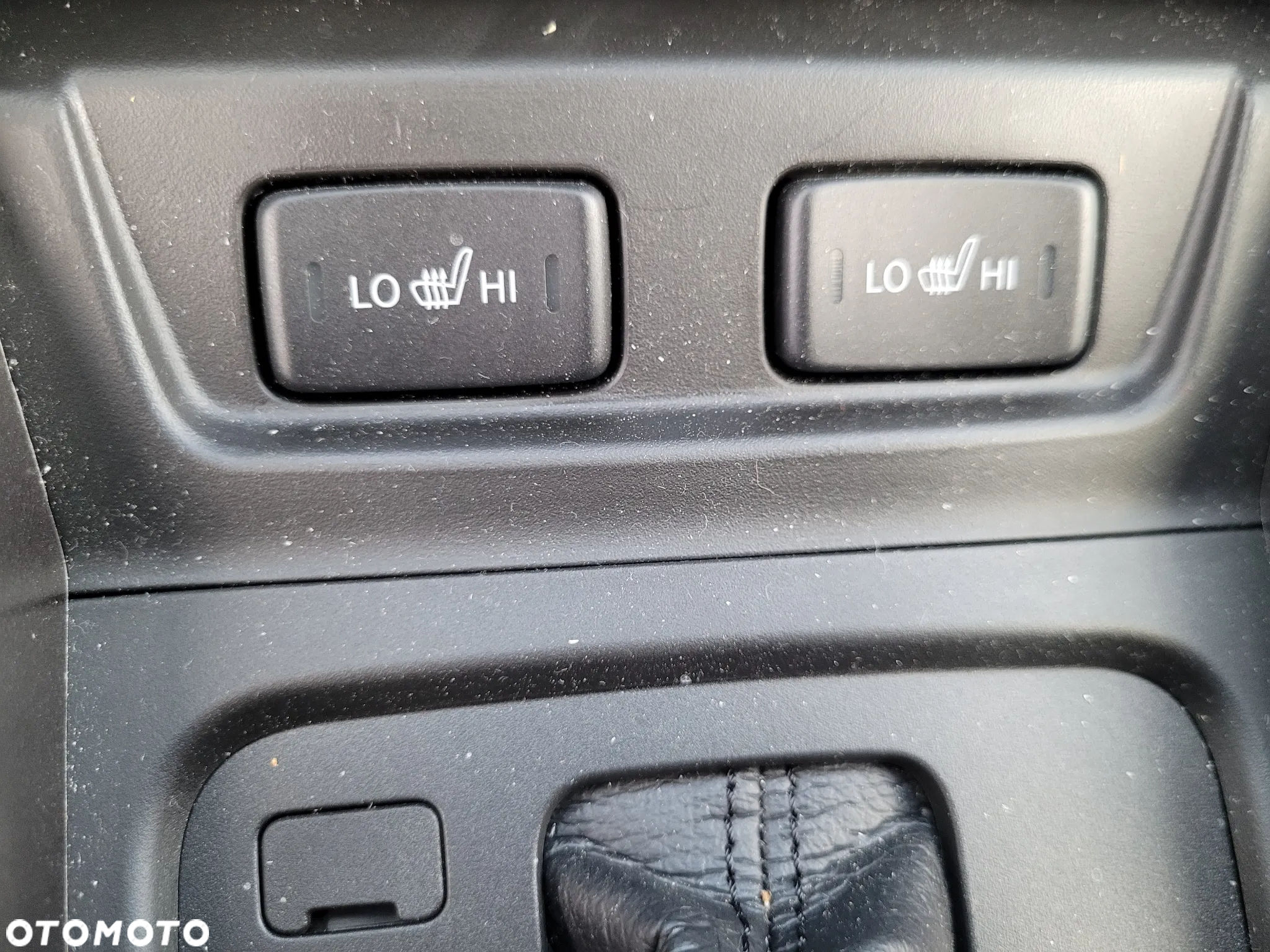Suzuki Vitara 1.5 Dualjet Hybrid Allgrip AGS Comfort "SHINKAI" - 8