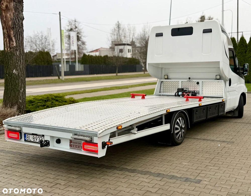 Iveco 35S17 - 7