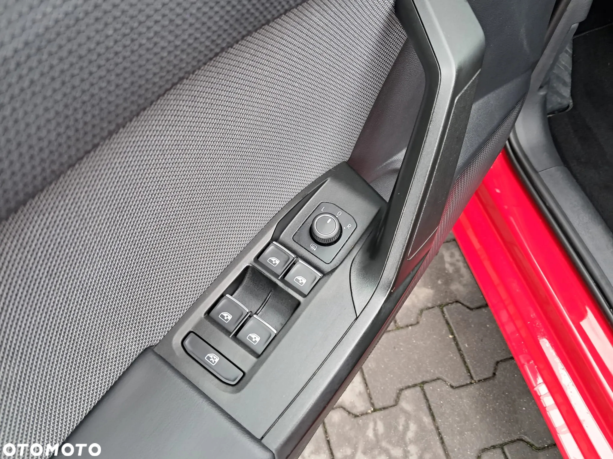 Seat Leon 1.5 TSI Style - 13