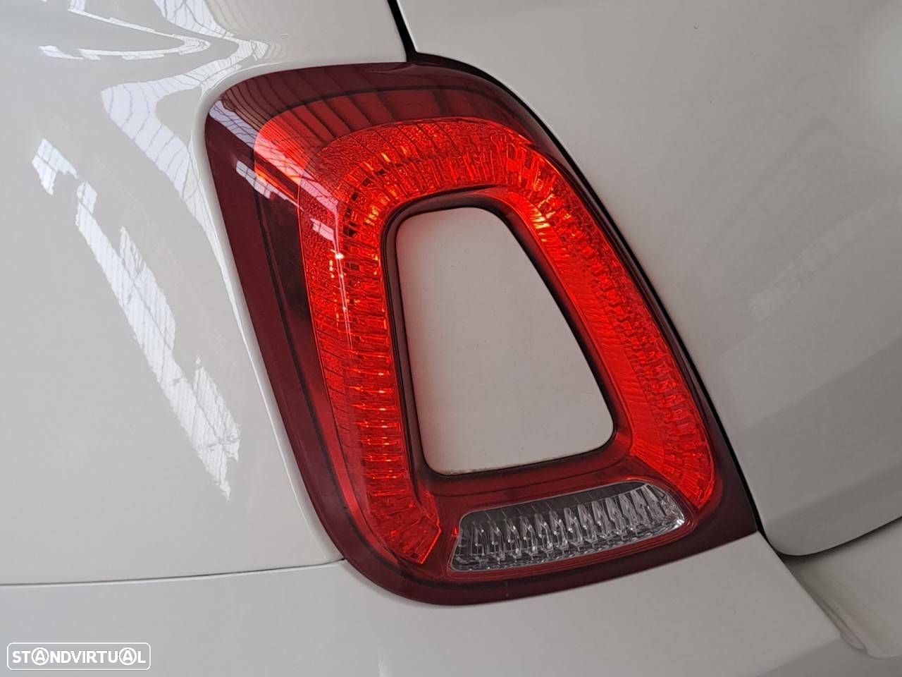 Fiat 500 - 26