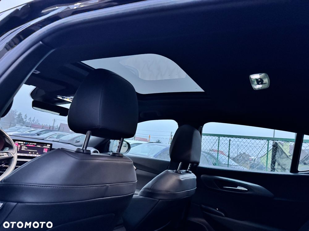 Alfa Romeo Tonale 1.5 T4 GSE mHEV Tributo Italiano DCT - 32