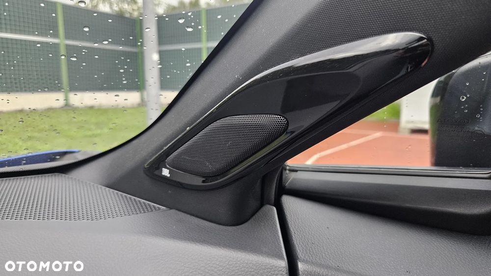 Toyota C-HR 2.0 Style Selection - 14