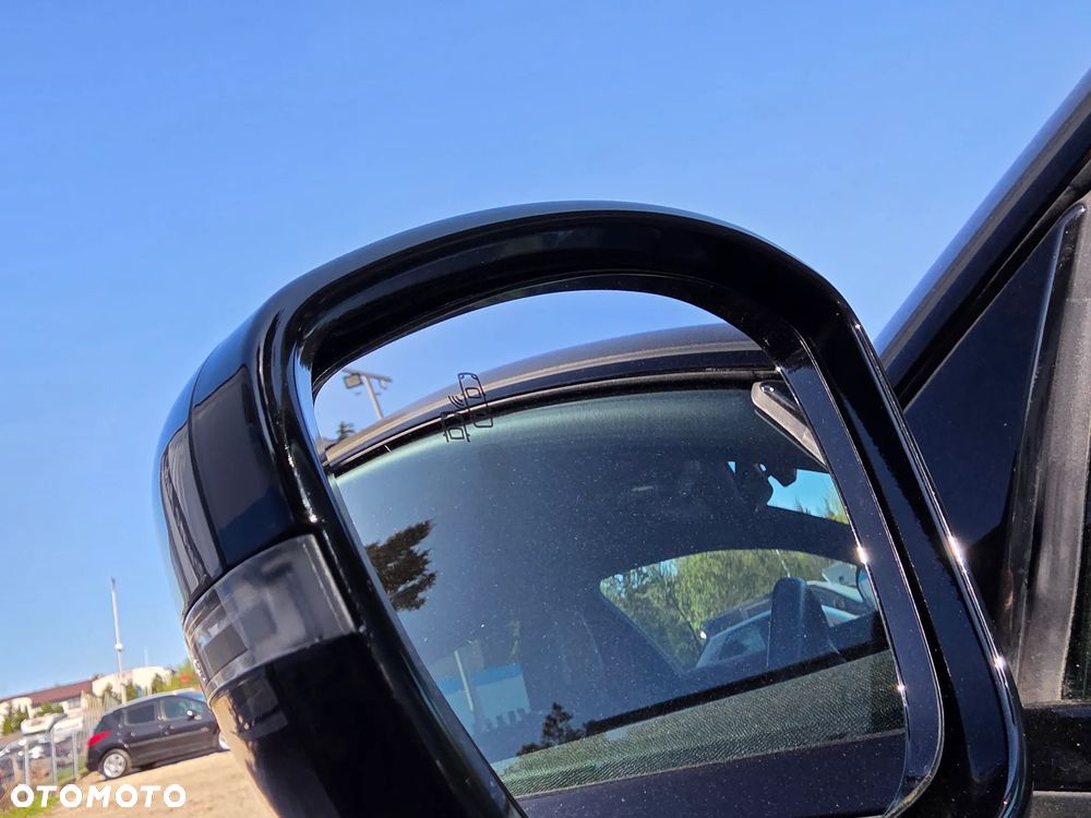 Peugeot 508 PureTech 180 EAT8 GT - 13