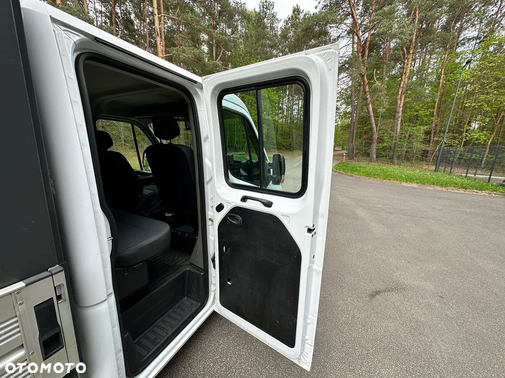 Renault Master - 25