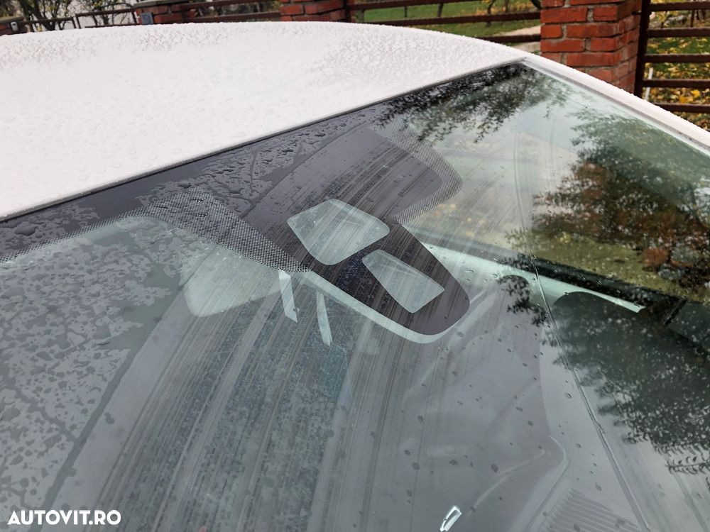 Skoda Citigo 1.0 MPI Green tec Style - 21