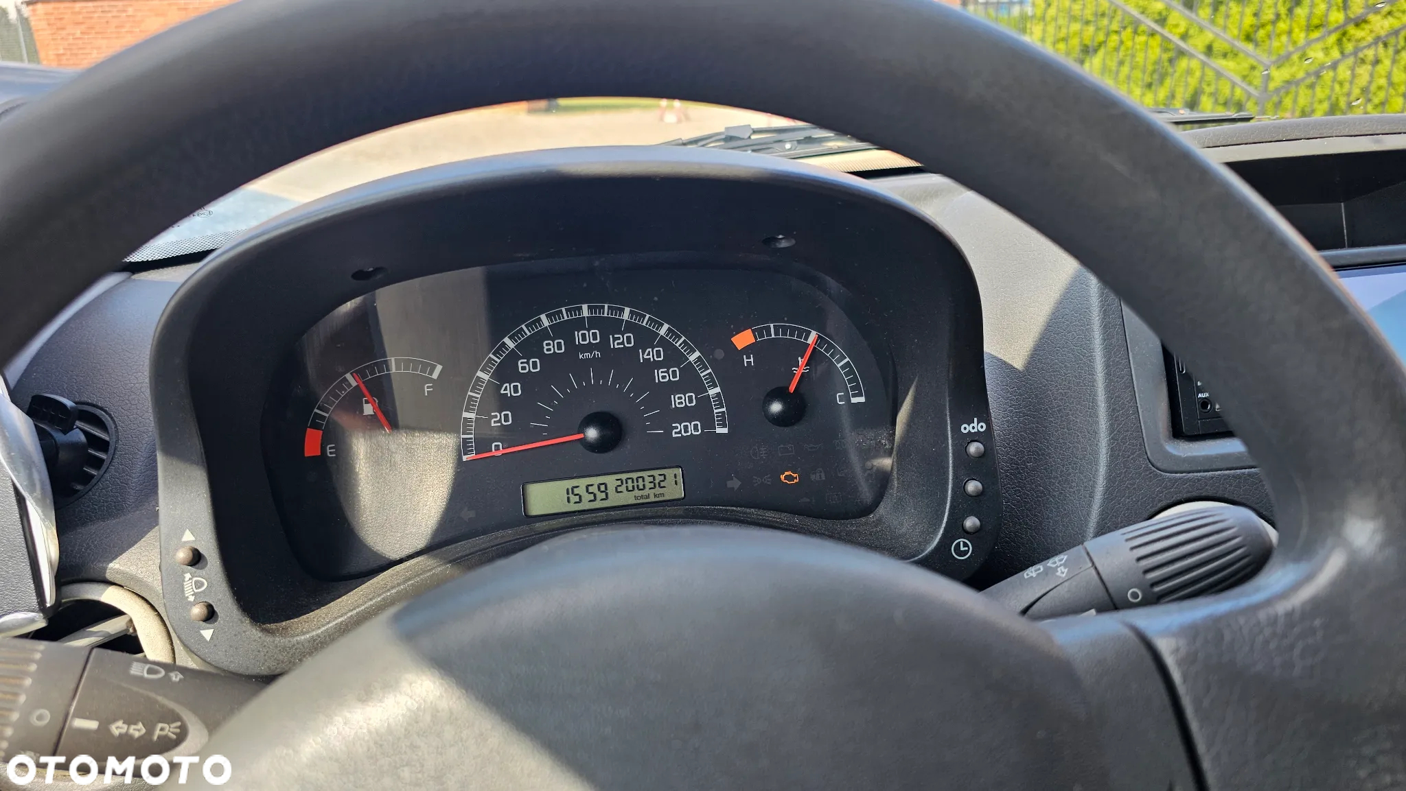 Fiat Panda 1.3 Multijet Actual - 2
