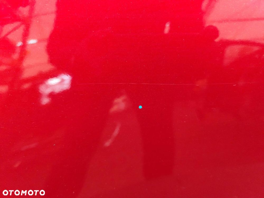 DRZWI PRAWY TYŁ MAZDA 3 III BM/BN (2013-2016) 2.0 SKYACTIV 120KM - 12