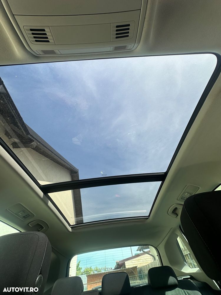 Volkswagen Tiguan 2.0 TDI SCR Comfortline - 14