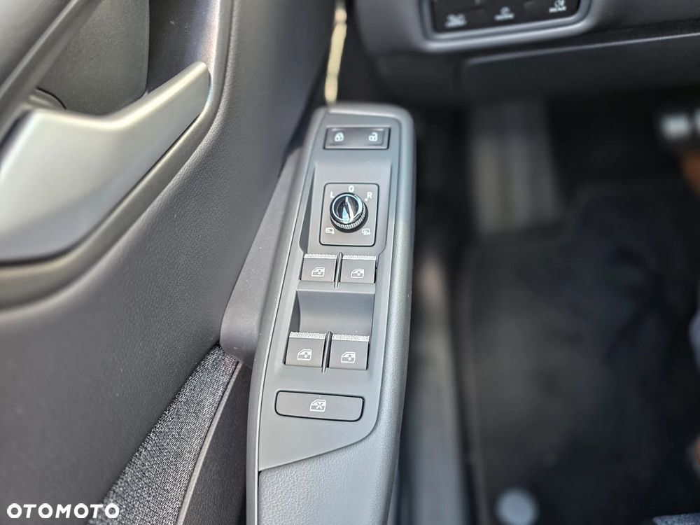 Volkswagen ID.3 Neo 50kWh Style - 18