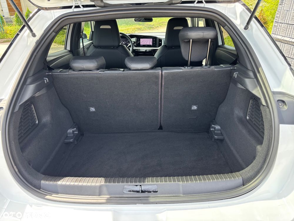 Opel Mokka 1.2 T GS Line Plus S&S - 22