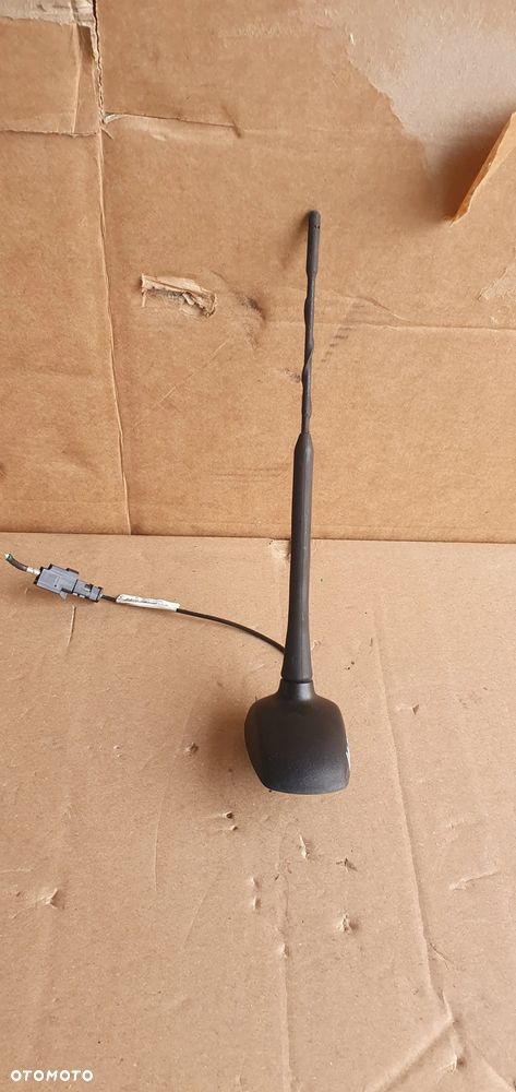 Antena dachowa radia bat Opel Insignia A 13322156 - 1