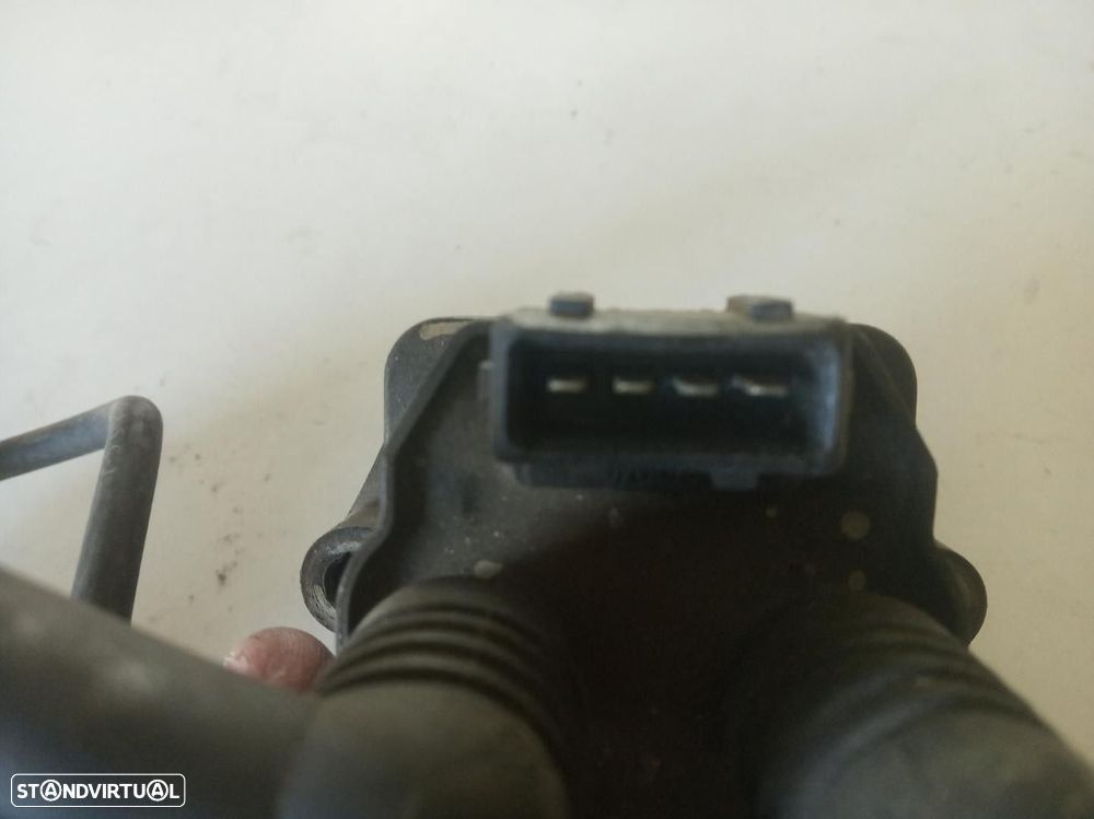 BOBINE IGNIÇÃO CITROEN SAXO 2000 -2526040A - 3