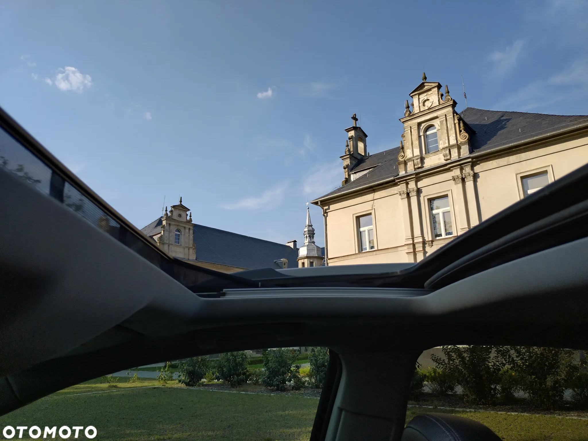 Opel Mokka 1.6 CDTI Cosmo - 28