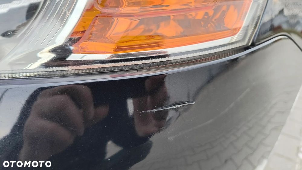 Mitsubishi Colt 1.1 Inform - 25