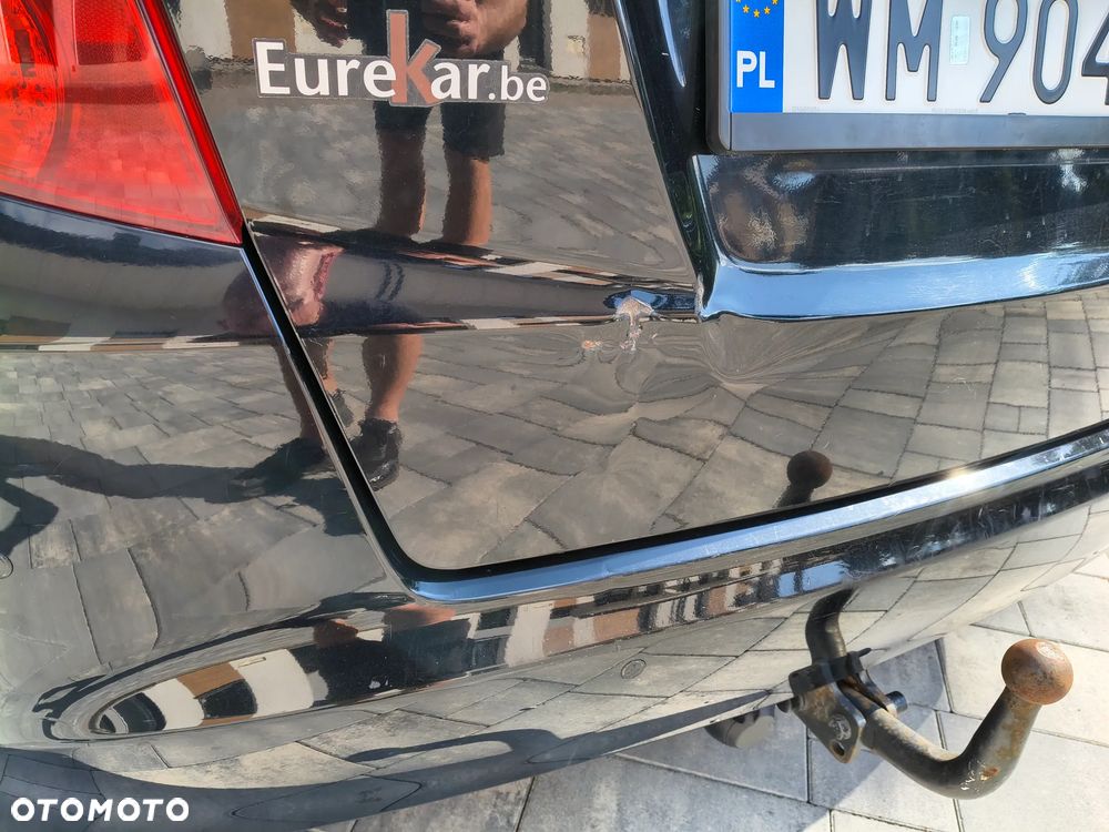 Honda Jazz - 8