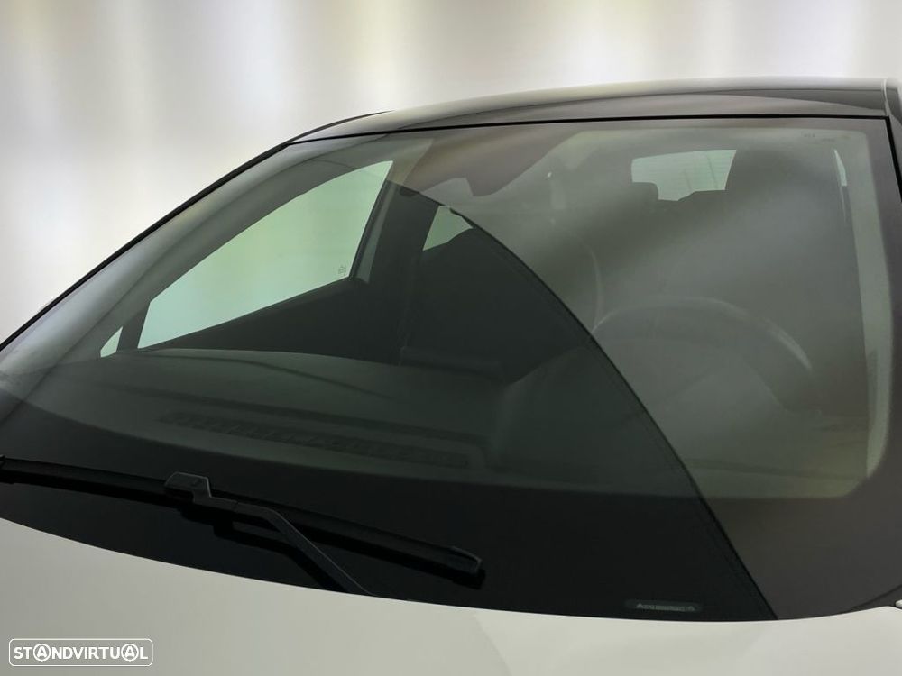 Renault Captur 1.0 TCe Techno Bi-Fuel - 20