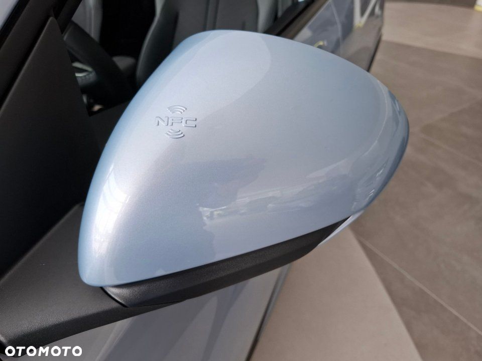 BYD Dolphin Surf - 24