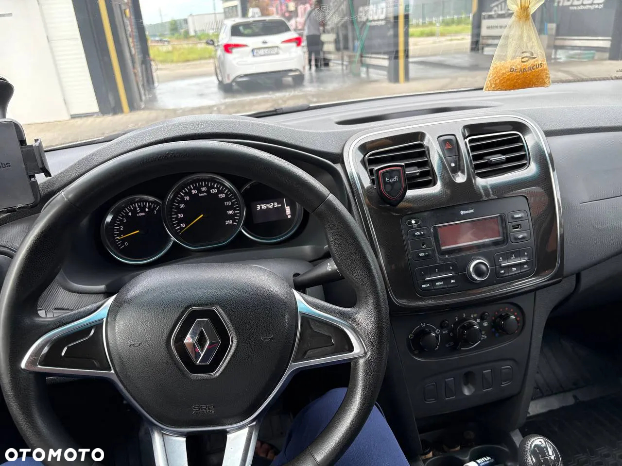 Renault Inny - 4