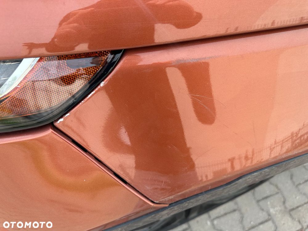 Land Rover Discovery Sport - 6