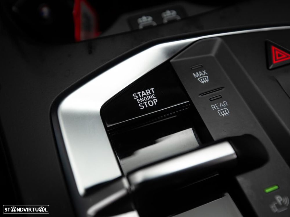 BMW 120 Pack Desportivo M - 20