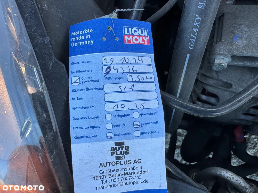 Ford Fiesta 1.25 Celebration - 39