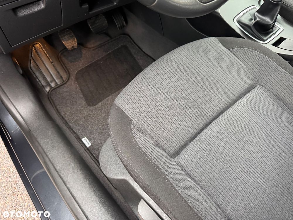 Renault Laguna 2.0 16V Dynamique - 24