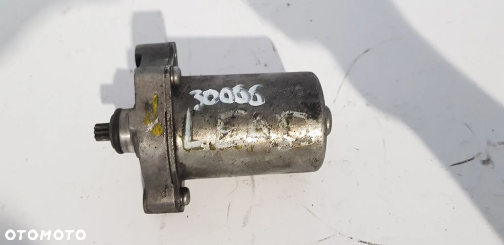 Honda Lead 100 Rozrusznik - 1