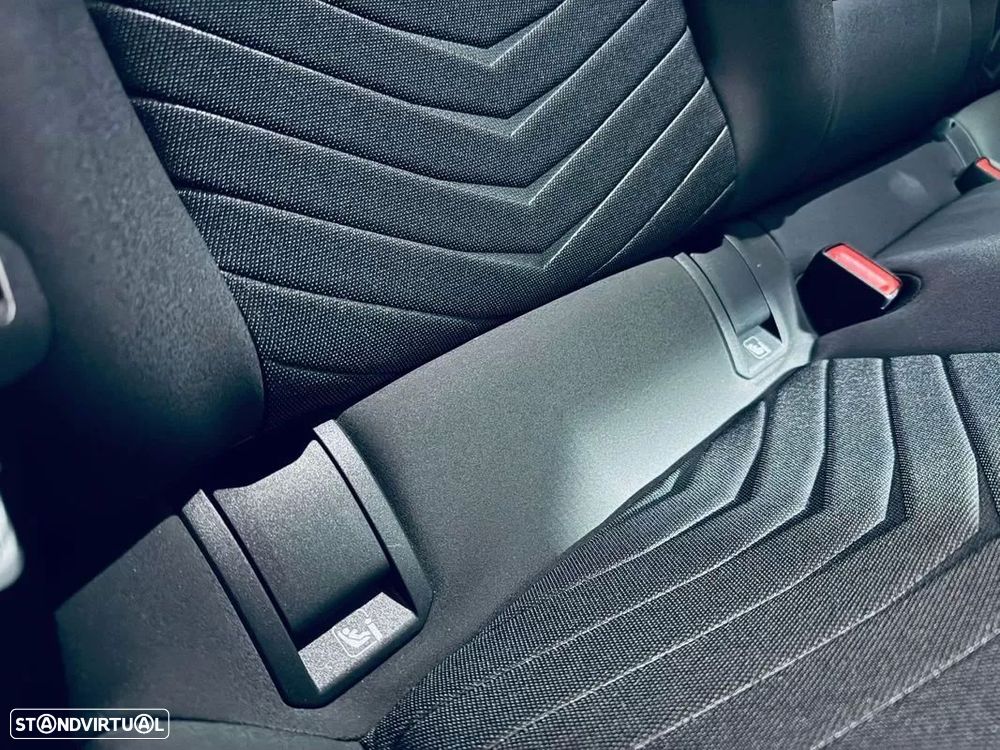 Cupra Born 77 kWh e-Boost - 58